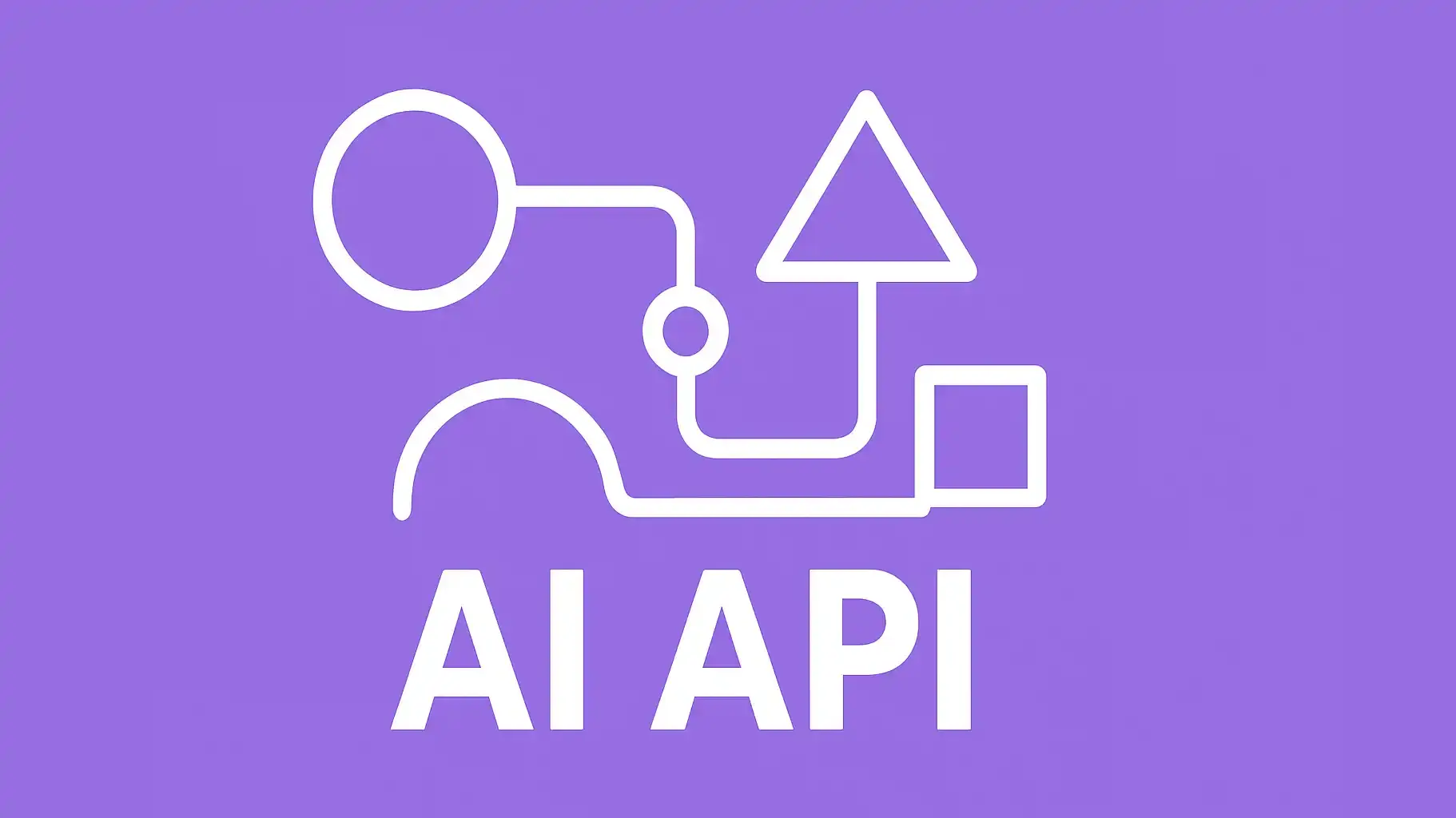 AI Platform API Comparison Report 2025