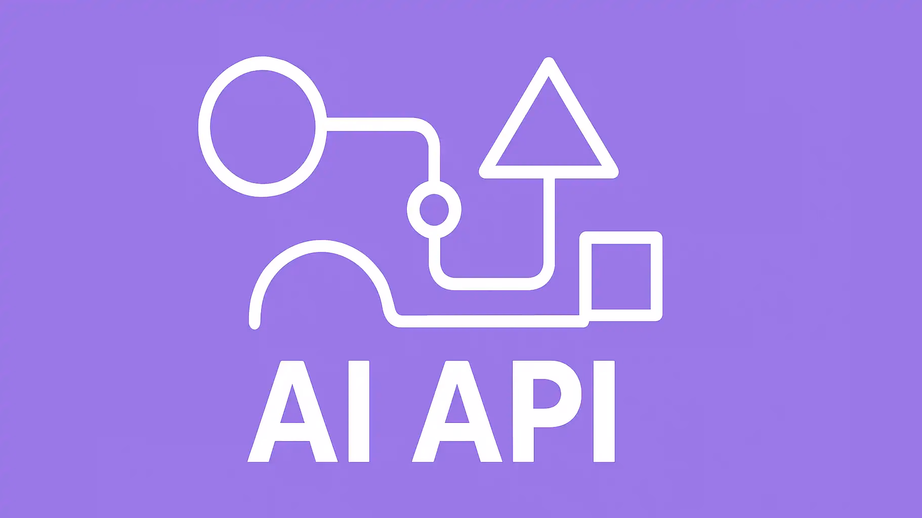AI Platform API Comparison Report 2025