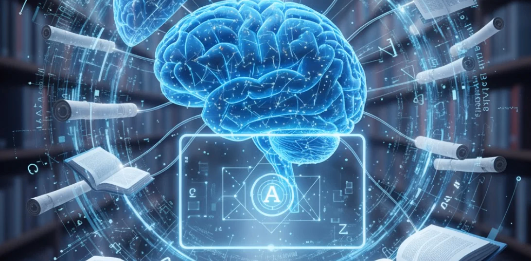 6 Keys to Being Cited by ChatGPT and Other AI Models