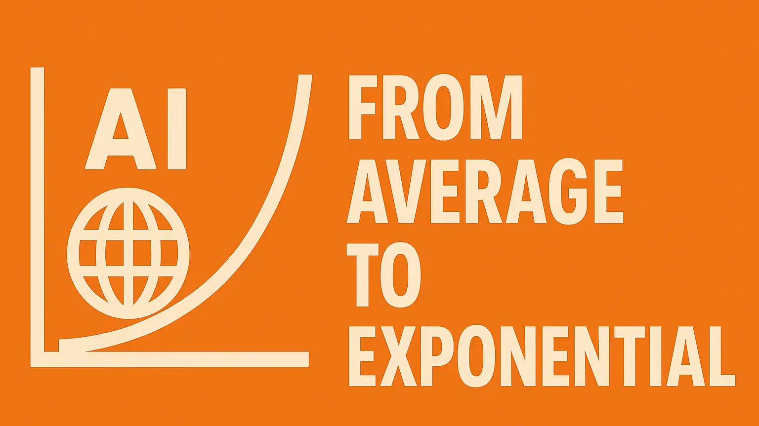 Power Laws Are Replacing Averages