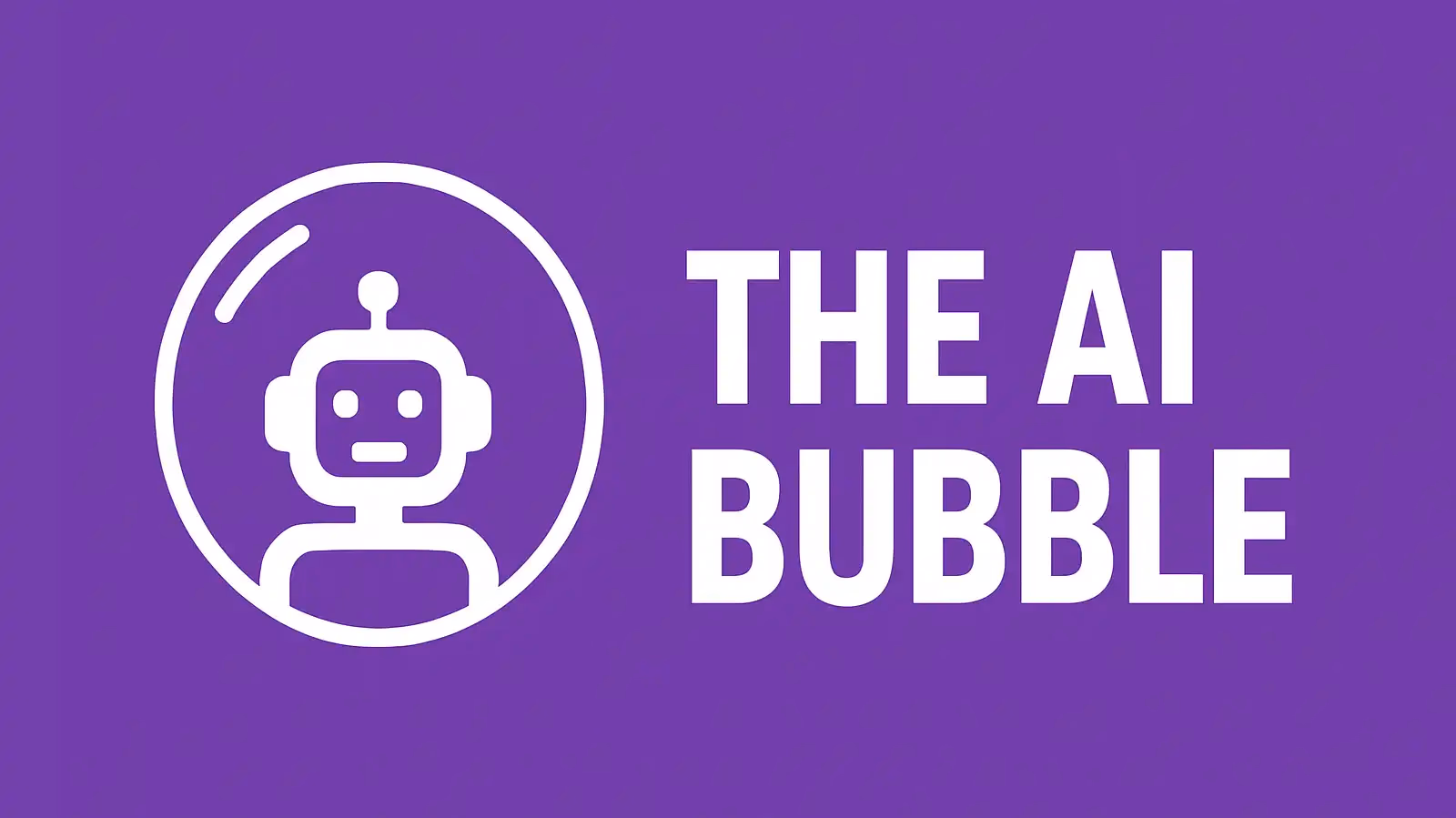 Artificial Intelligence: Bubble or Real Value?