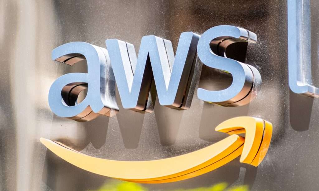 Continuing its impressive innovation streak, Amazon Web Services (AWS) has recently announced the general availability of two new AI-powered assistants. Designed for software development and business decision-making, these tools are predicted to radically transform their respective areas.