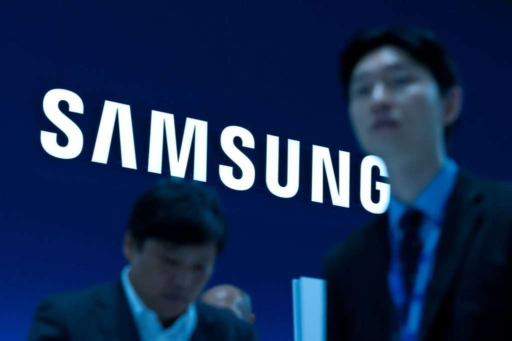 Las ventas del Samsung, Pixel, Honor y Xiaomi se multiplicarán por 4 por la IA
