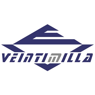 Emilio Veintimilla 