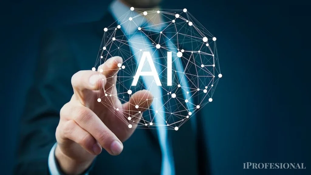 Google ofrece cursos gratis sobre inteligencia artificial: cómo anotarse