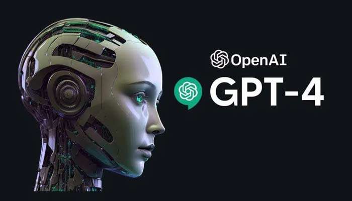 OpenAI Unveils GPT-4.0 Faster, Multimodal, and Free for All