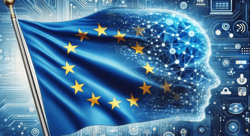 The European Council's First Global AI Rules Explained