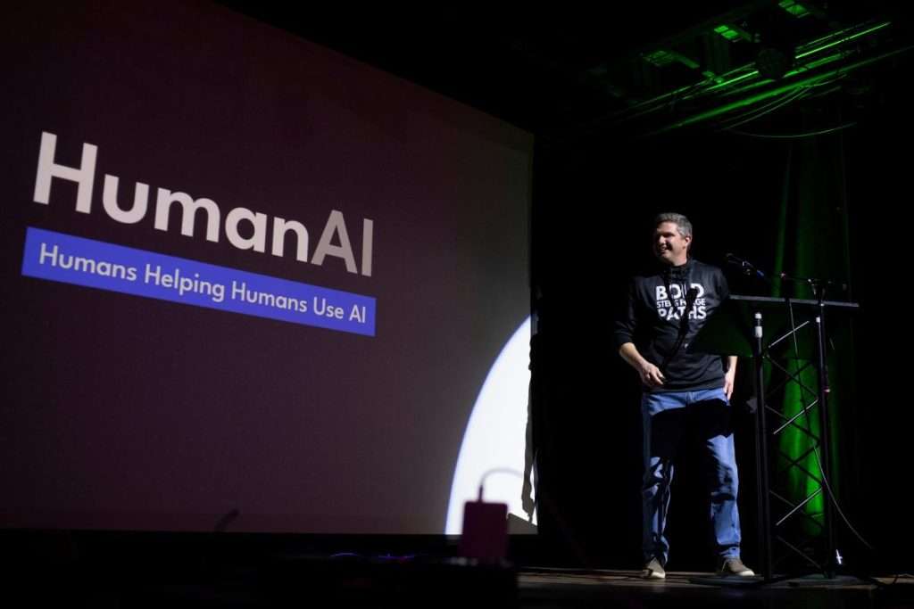 Recent remarks by Elon Musk have ignited a debate about artificial intelligence potentially taking over all human jobs. The implications of such a shift are immense.