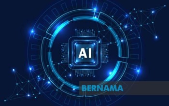 Sea Chong Seak, Securemetric Bhd's Chief Technology Officer, suggested AI's future isn't about tech overtaking human roles. Instead, it's about supplementing human capabilities and promoting human-tech interaction.