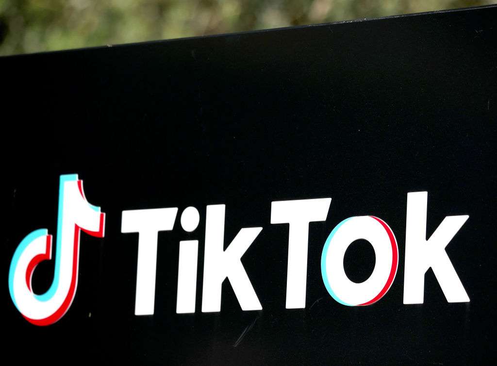 On Tuesday, social media giant TikTok introduced an innovative suite of AI technologies designed to streamline brand ad development; This launch includes the "TikTok Symphony" package, which aims to revolutionize online advertising with tools for scriptwriting, video creation, and video optimization; By integrating AI into its platform, TikTok offers new capabilities that can significantly benefit advertisers.
