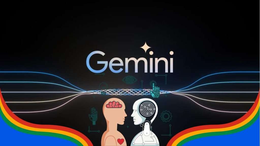 Qué es Gemini Ultra, cómo usarlo gratis y qué ventajas tiene sobre ChatGPT 4