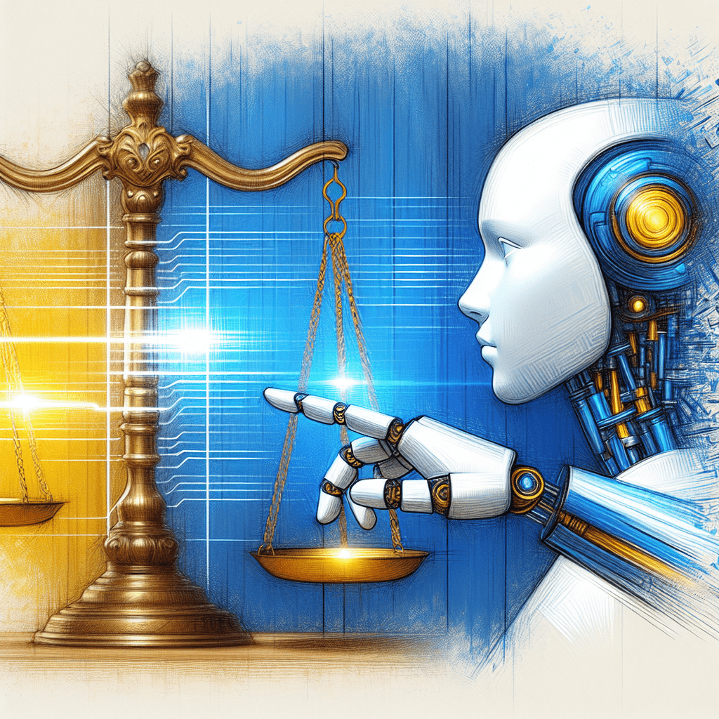 Expected new AI job: AI Governance Analyst 🌐 (Medium Term: 3-5 years)