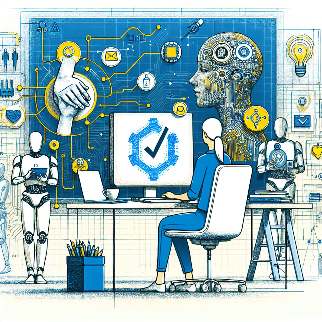 Expected new AI job: Trustworthy AI Compliance Officer – expected to become mainstream by 2026. 🌟