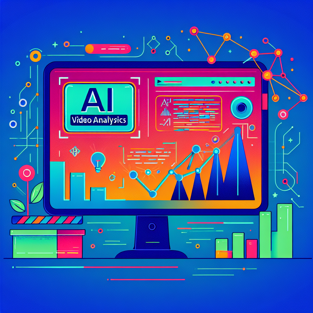 Predicted job in AI video analytics