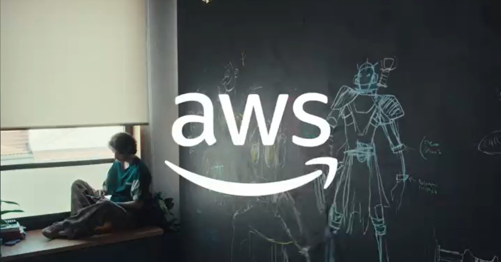 AWS Commits $230M to Boost Global Generative AI Startups