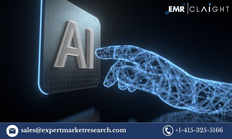 According to the report by Expert Market Research (EMR), the Saudi Arabian big data and artificial intelligence (AI) market reached USD 1.30 billion in 2023. Driven by widespread digital transformation initiatives, the market is expected to grow at a CAGR of 29.8% from 2024 to 2032, reaching USD 13.58 billion.