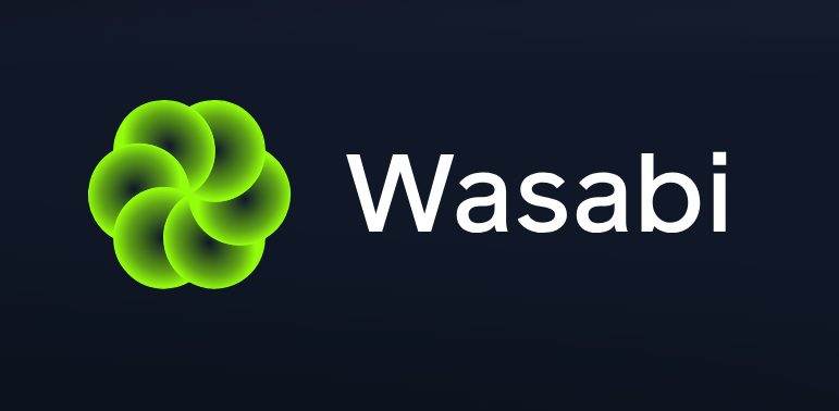 🚀 Wasabi Raises $3M to Transform DeFi Trading on Ethereum and Blast 💹