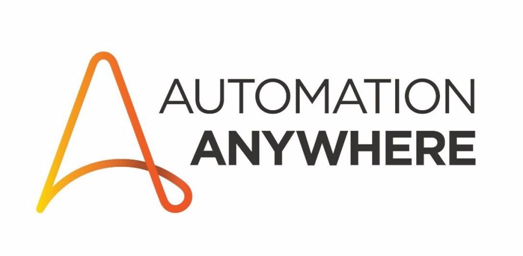 Automation Anywhere presenta un nuevo sistema empresarial de IA + Automatización (2)