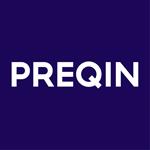 Preqin released its latest report spotlighting the Greater China Venture Capital Deals. The findings indicate a significant shift in the investment landscape in China.