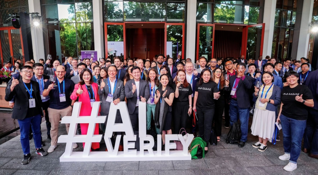 At the fourth annual Asia Tech x Singapore (ATxSG) conference at Capella Singapore, significant strides were taken in AI governance and safety. The AI Verify Foundation and the Infocomm Media Development Authority (IMDA) launched the AI Verify Project Moonshot, a toolkit addressing large language model (LLM) security concerns, alongside a governance framework for generative AI (GenAI).