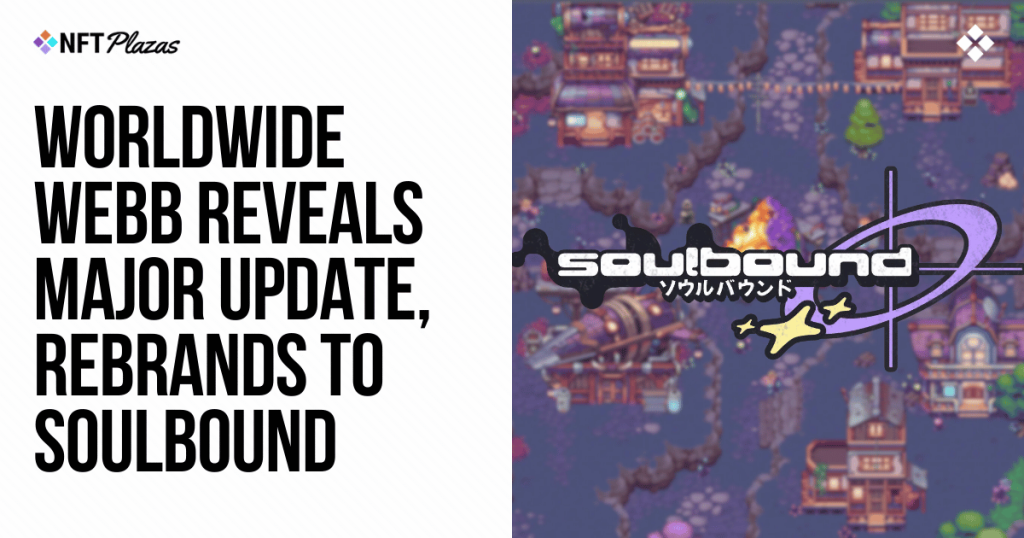 🚀 Soulbound Wins Adventure Together Games 2024 on Discord! 🎮🏆