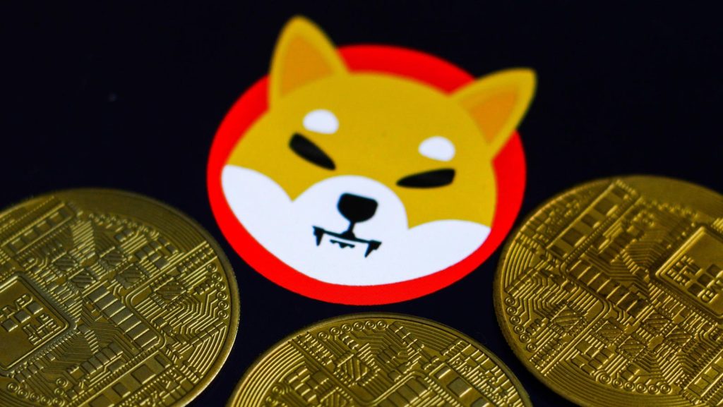 🚀 Crypto Explosion: Meme Coins and Bitcoin ETFs Steal the Show 🐕📈