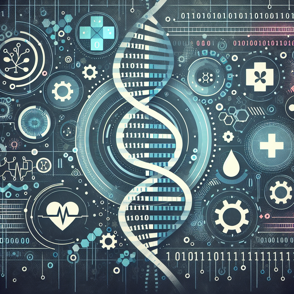 Artificial Intelligence in Precision Medicine Market Analysis