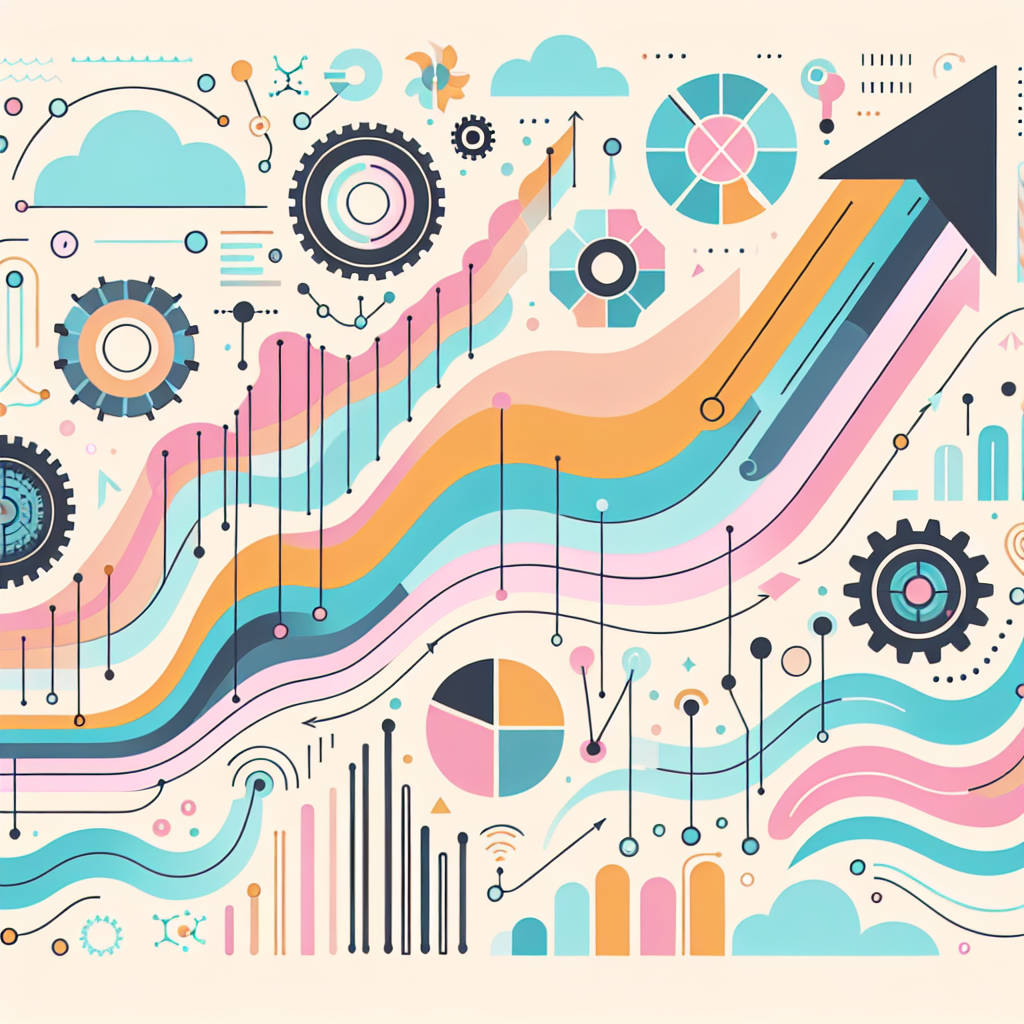 The Global Artificial Intelligence Model Market Report provides invaluable market insights. It includes thorough analysis of market trends, dynamics, and growth projections.