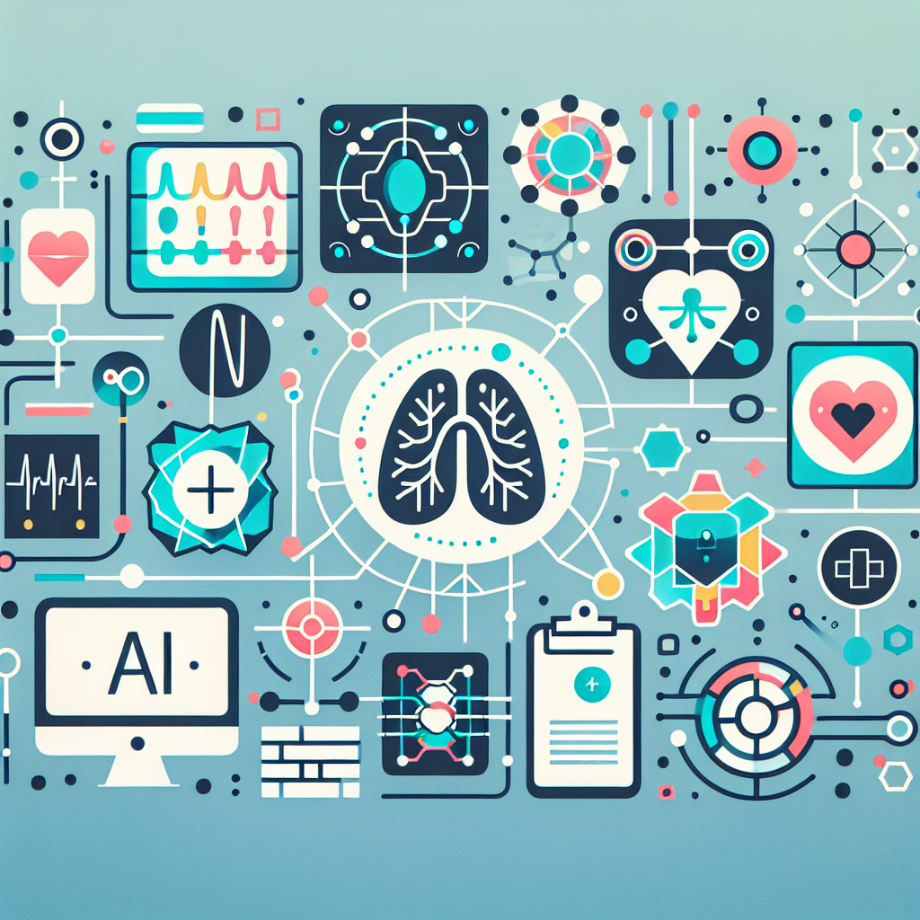 The Medical Imaging Artificial Intelligence market is experiencing rapid evolution. It encompasses various products and services. Detailed insights are crucial for stakeholders. Understanding market trends and growth potential is essential.