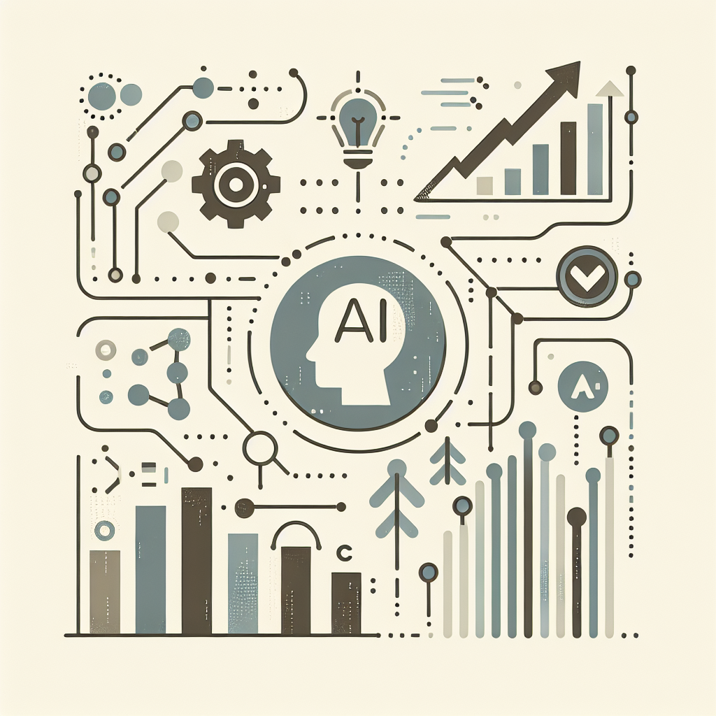 The Global Highly Efficient Artificial Intelligence Solution Market is set for significant growth. Contributing factors include technological advancements and increasing automation. It creates immense potential for stakeholders and investors.