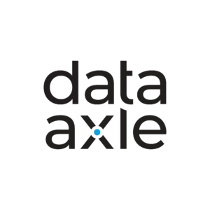 Quality, accurate, and comprehensive data is crucial for effective AI implementation. Data Axle's proprietary data includes over 90 million businesses and 300 million consumers.