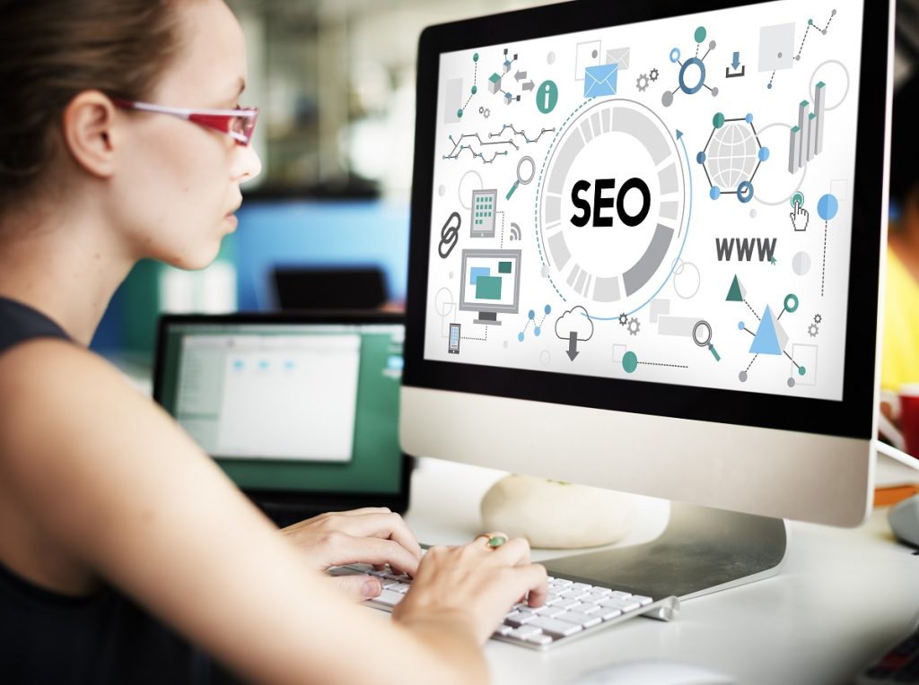 herramientas mejorar seo