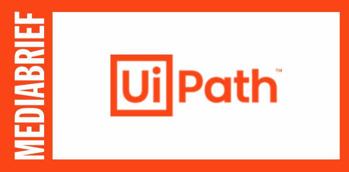 The integration of Generative AI (GenAI) into UiPath's Business Automation Platform promises enhanced efficiency for businesses. Unveiled at the UiPath on Tour London: AI at Work summit on July 2, these advancements are poised to drive impactful outcomes.