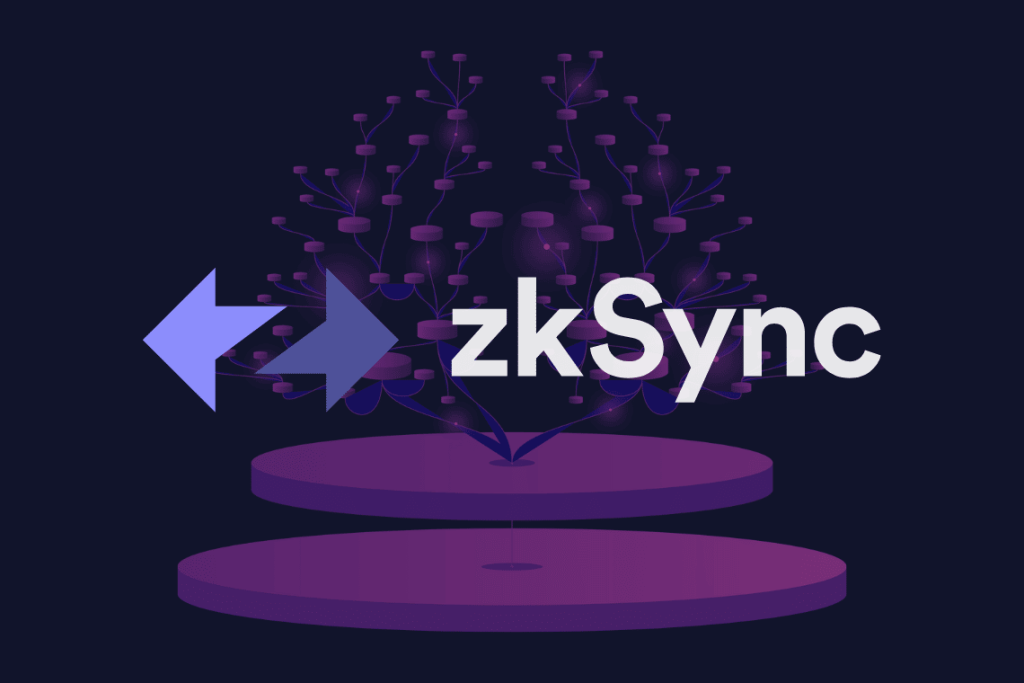 🚀🔥 zkSync Rejects "Insider Minting" Accusations, Clarifies Stance on NFTs 🔥🚀