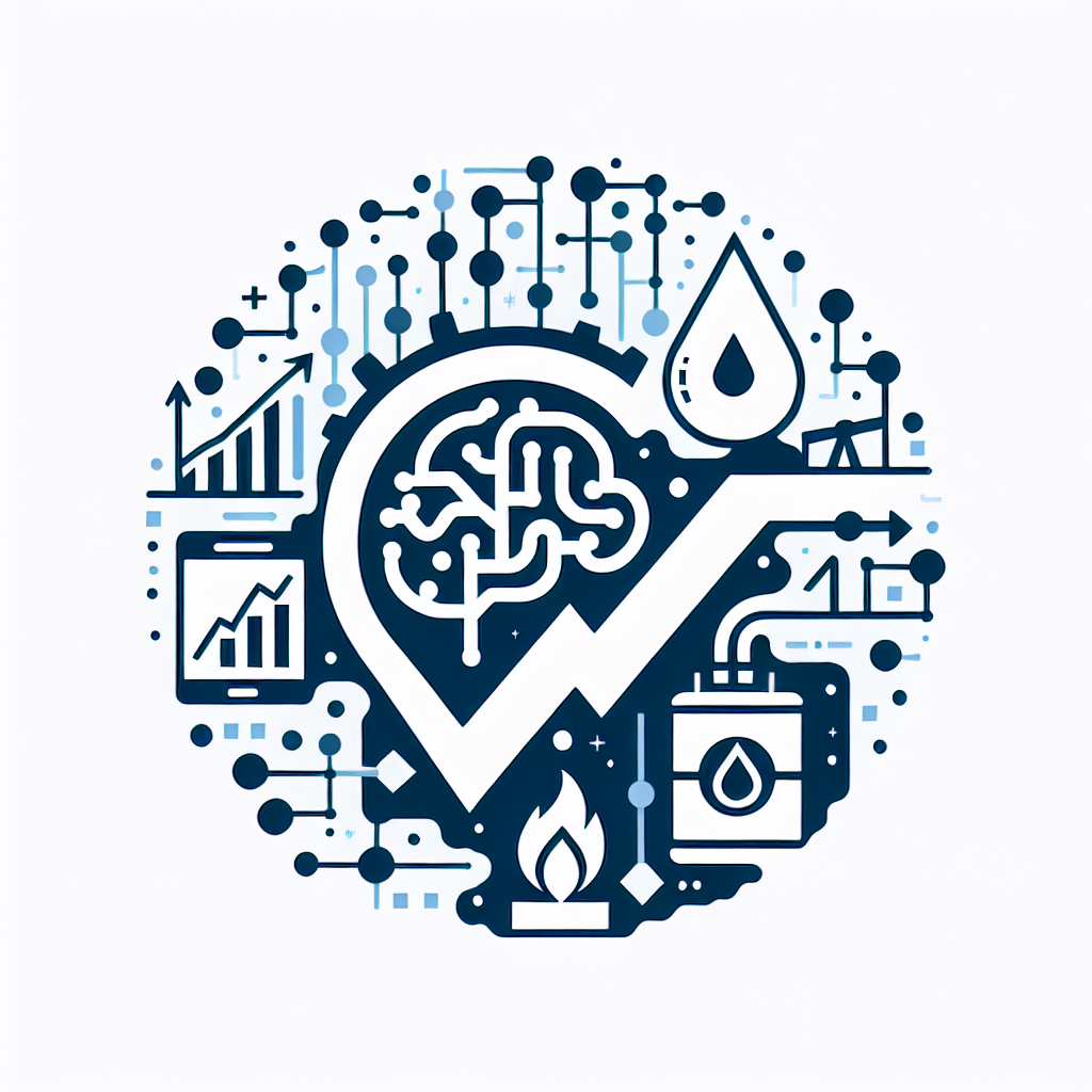 The Global Artificial Intelligence in Oil and Gas market is influenced by several key drivers. These include advancements in technology, regulatory initiatives, and the increasing need for operational efficiency. Understanding these factors can provide insights into the market's growth trajectory.