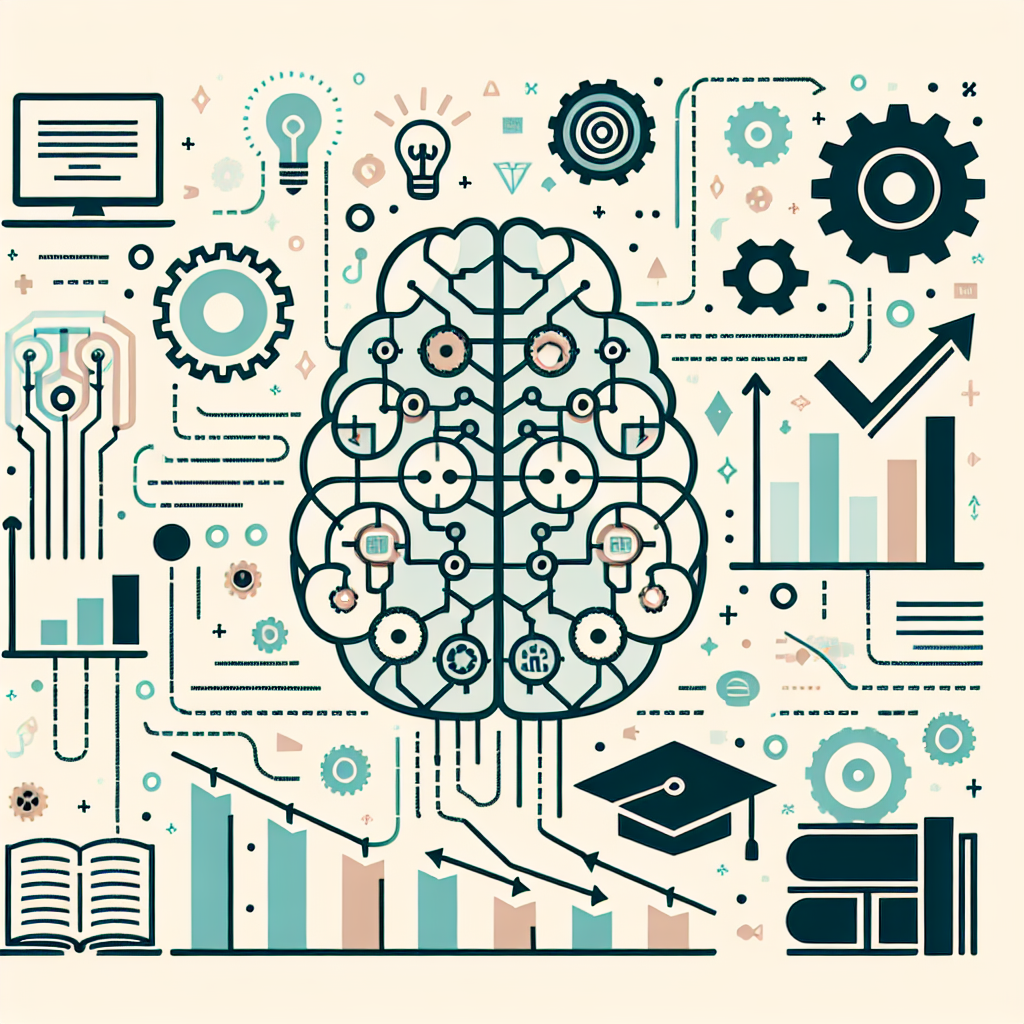 The landscape of the Artificial Intelligence in the Education Sector Market is influenced by various factors, particularly industrial consolidation. Mergers and acquisitions, along with divestitures, significantly reshape competition, altering how businesses engage and contend in their markets.