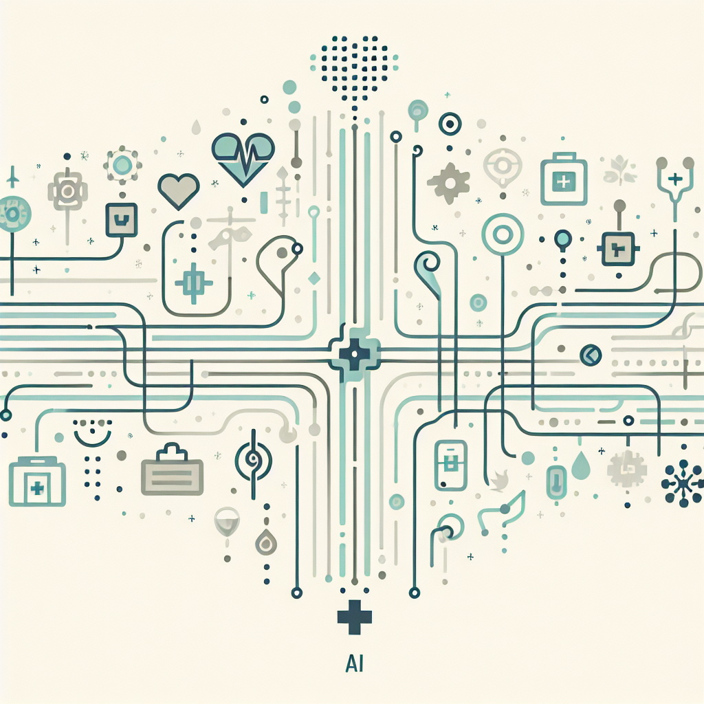 A recent market study by The Latest delves into the dynamics of the Artificial Intelligence in Healthcare sector. The research provides insights into current trends and projects what the market may resemble by 2028, as forecasted by our survey respondents—primarily decision-makers in outsourcing. The analysis includes revenue and volume breakdowns, price history evaluations, and a thorough assessment of market gaps and opportunities.