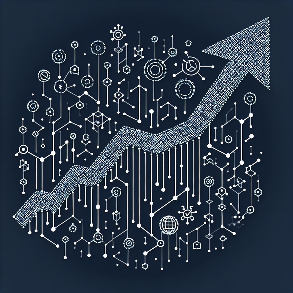 The global artificial intelligence market was valued at approximately USD 106.43 billion in 2024 and is forecasted to expand at a compound annual growth rate (CAGR) of 36.6% from 2024 to 2030. This rapid growth is largely driven by consistent research and development efforts led by major technology companies, which are enhancing the integration of AI across various sectors including automotive, healthcare, retail, finance, and manufacturing.