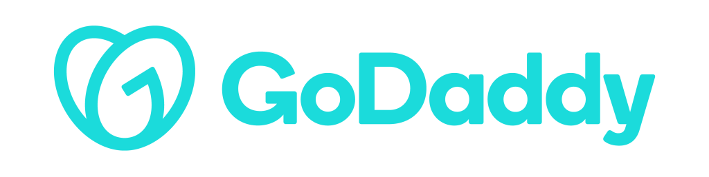 In the rapidly evolving digital landscape, small businesses face the ongoing challenge of remaining competitive. One significant approach to achieving this is through the adoption of innovative marketing strategies. By integrating cutting-edge technologies, businesses can effectively save time and enhance engagement with both current and prospective customers.