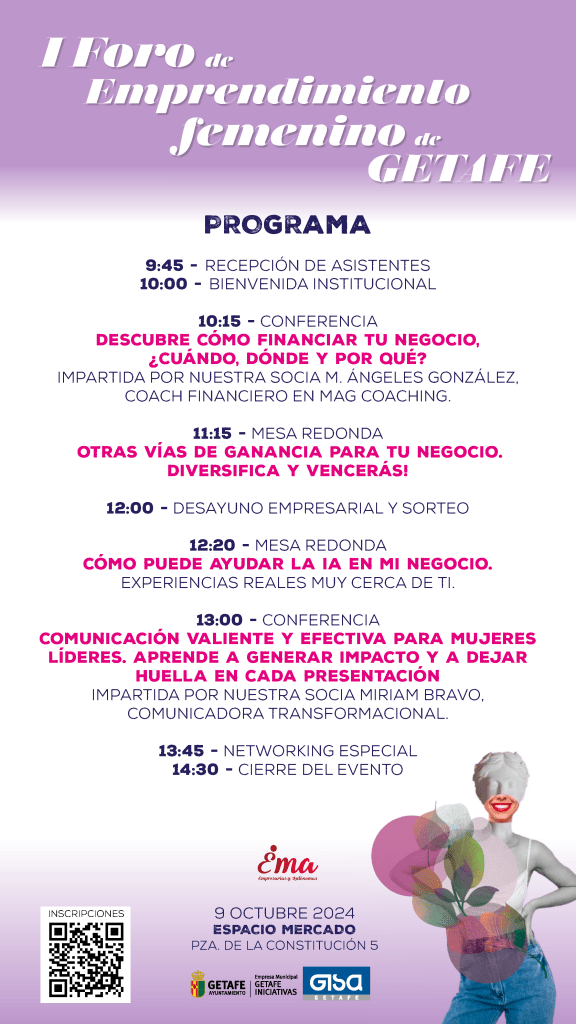 Programa Foro