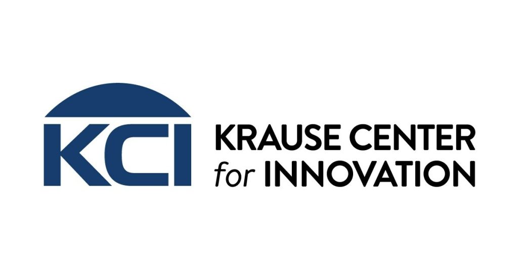 LOS ALTOS HILLS, Calif., Sept. 25, 2024 /PRNewswire/ -- The Krause Center for Innovation (KCI) at the Foothill-De Anza Community College District is excited to introduce the Silicon Valley Artificial Intelligence Project (SVAIP). This groundbreaking initiative aims to reshape the educational landscape by integrating Artificial Intelligence (AI) into various learning environments, thereby empowering teachers to enhance student achievement and streamline their professional workflows.