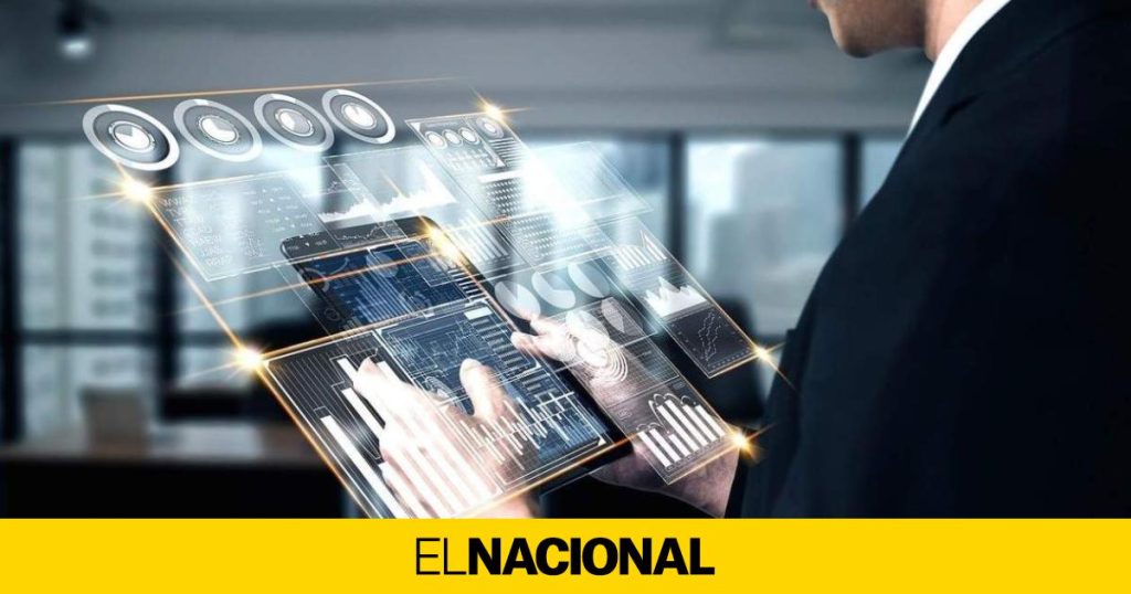 La inteligencia artificial (IA) está adquiriendo una presencia significativa en el panorama empresarial español. De acuerdo con un reciente estudio llevado a cabo por la consultora Strand Partners con el apoyo de Amazon Web Services (AWS), se señala que un notable 44% de las empresas en España ya utiliza herramientas de IA. Este hallazgo marca un hito en la evolución digital del país y muestra el creciente interés en esta tecnología innovadora.