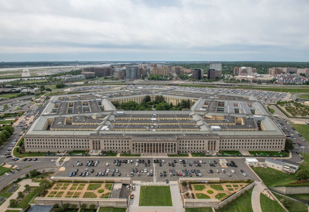 Speed is essential for innovation, particularly within the realm of the Defense Department. To enhance this speed, the Department has initiated a new collaborative group aimed at facilitating the flow of crucial information to military innovators.