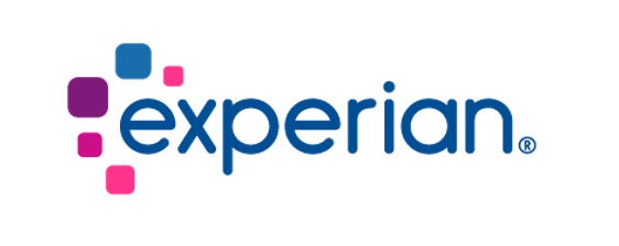 Recent research conducted by Experian, in collaboration with Forrester Consulting, has unveiled critical perspectives among senior decision-makers across Europe, the Middle East, Africa (EMEA), and the Asia-Pacific (APAC) regions. The study surveyed over 1,320 C-suite executives and directors from the Financial Services and Telecommunications sectors, focusing on key themes related to strategic priorities, technology, risk, and analytics.