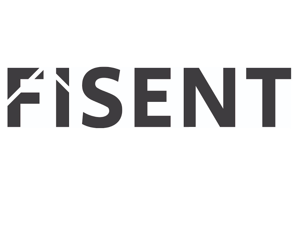 Fisent Technologies is at the forefront of transforming business operations by harnessing the power of Generative AI (GenAI) models. By automating everyday business processes, Fisent is helping companies streamline their workflows and optimize efficiency. To gain deeper insights into this innovative firm, Pulse 2.0 recently interviewed its founder and CEO, Adrian Murray.