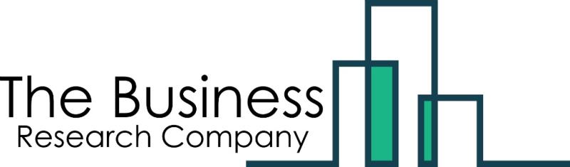 Artificial Intelligence (AI) continues to reshape multiple industries, with the energy and power market being one of the most significantly affected. The Business Research Company has recently detailed a thorough analysis of the Global AI in Energy and Power Market from 2024 to 2033, highlighting essential facets such as market size, growth trends, and competitive landscapes.