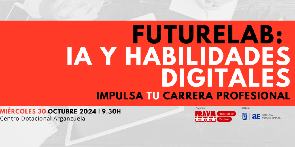 En la actualidad, la Inteligencia Artificial (IA) ha dejado de ser un concepto futurista para convertirse en un aliado esencial en el ámbito empresarial. Su integración en los procesos de selección y contratación ha permitido a muchas organizaciones optimizar sus operaciones y mejorar la experiencia de los candidatos. Además, portales y aplicaciones de búsqueda de empleo han comenzado a implementar soluciones basadas en IA, transformando así la manera en que interactuamos con el mercado laboral.