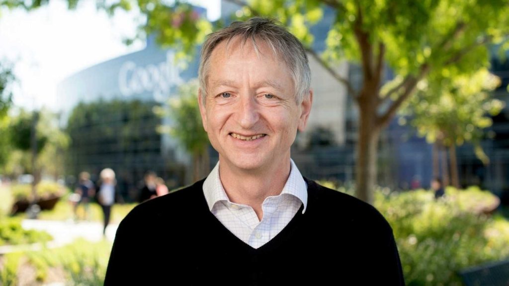 Esta semana, el mundo científico celebró el reconocimiento del Premio Nobel de Física a dos figuras prominentes en el ámbito de la inteligencia artificial: John Hopfield y Geoffrey Hinton. Su aporte revolucionario al desarrollo de las redes neuronales artificiales ha sido fundamental para la evolución de la IA, estableciendo los cimientos sobre los cuales se construyeron muchas de las tecnologías que utilizamos hoy en día. Geoffrey Hinton, en particular, es aclamado como el "padre" de la inteligencia artificial moderna.