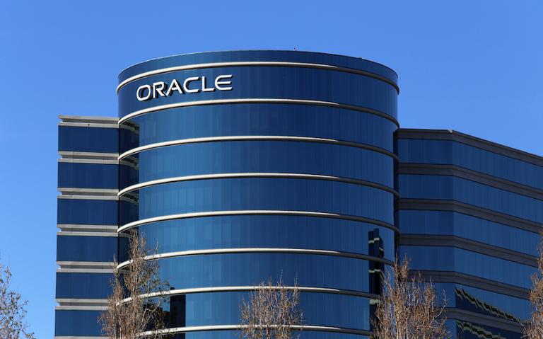 Oracle se consolida como líder en el panorama tecnológico al ser reconocida en el Cuadrante Mágico de Gartner 2024 para Servicios Estratégicos de Plataforma en la Nube y en el Cuadrante Mágico para Infraestructura Híbrida Distribuida. Puedes acceder a las versiones gratuitas de ambos informes aquí y aquí.