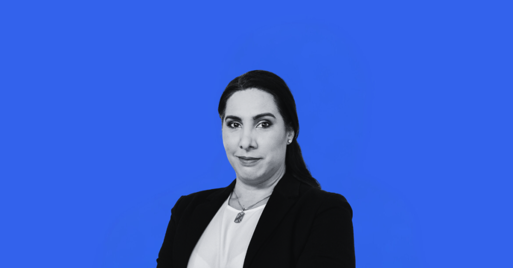 Angie Portela, Gerente Legal de APriori Derecho Corporativo, señala el creciente interés en temáticas como la Inteligencia Artificial (IA) y blockchain en el ámbito jurídico. A pesar de que estas tecnologías llevan años en desarrollo, su evolución y aplicación están ganando relevancia en el mundo corporativo.